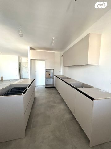 דירה, המכבים, פרדס כץ, בני ברק