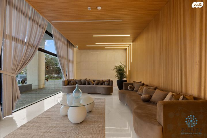 דירה, גולומב, שכונה ג', באר שבע