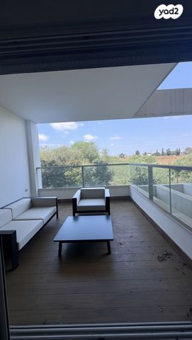 דירה, חנה אורלוף, המשתלה, תל אביב יפו