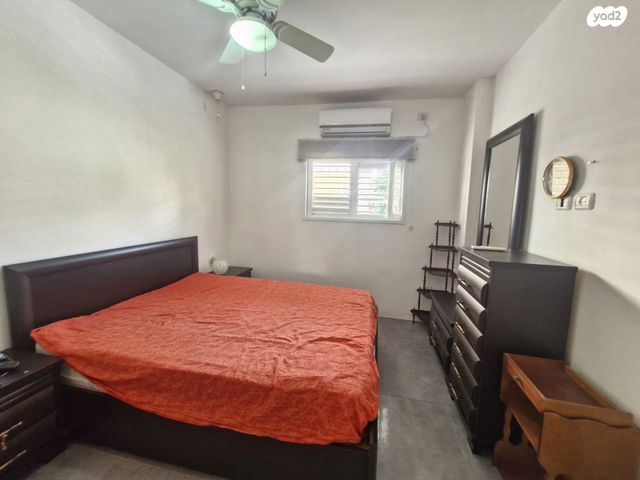 דירה, הראב"ע, נווה רם, שיכון מזרחי, רמת גן