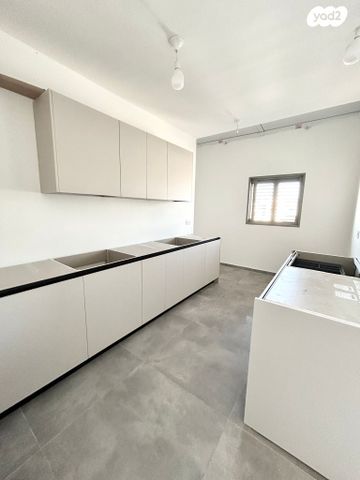 דירה, המכבים, פרדס כץ, בני ברק