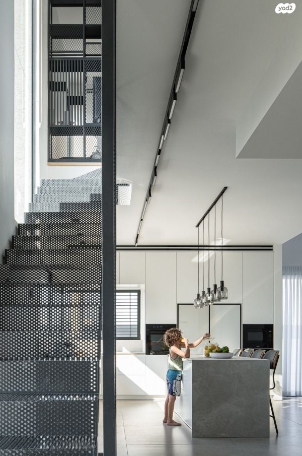 בית פרטי/ קוטג', ילקוט הרועים, שאר העיר, רחובות