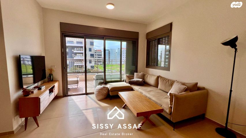 משה וילנסקי 