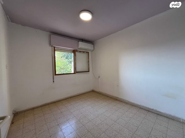 דירה, אורים, מערב 2, אילת