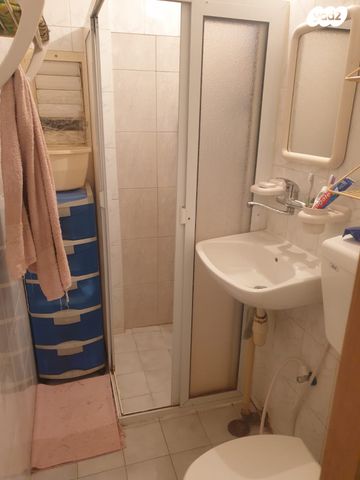 דירה, החורב, יעלים, אילת