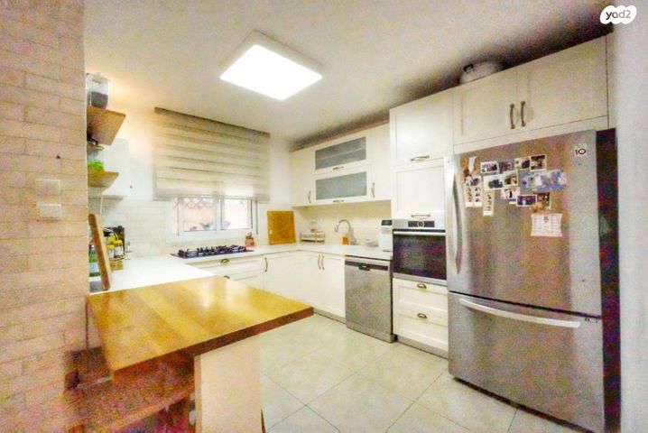 בית פרטי/ קוטג', מודיעין מכבים רעות