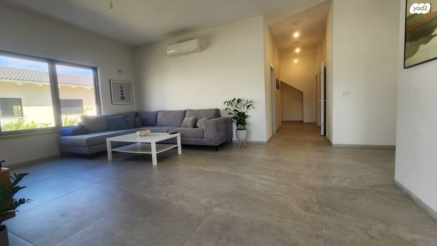 בית פרטי/ קוטג', דגניה א'