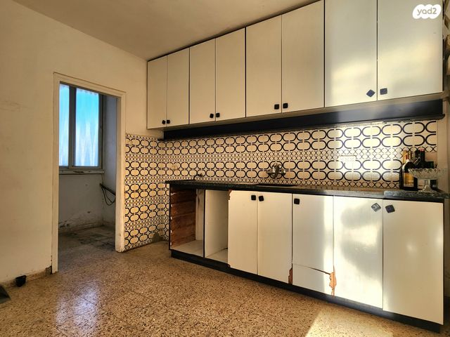 גג/ פנטהאוז, טשרניחובסקי, הרצליה הירוקה, נווה עובד, הרצליה