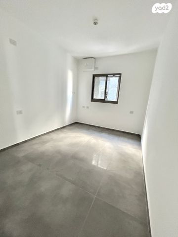 דירה, המכבים, פרדס כץ, בני ברק