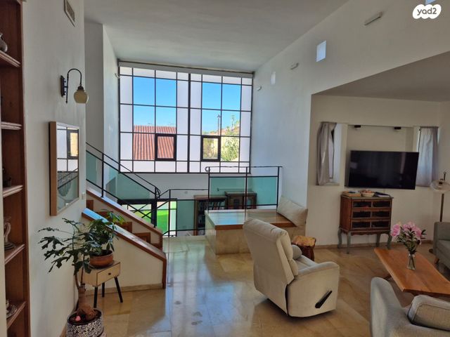 בית פרטי/ קוטג', נווה זיו, נווה זיו