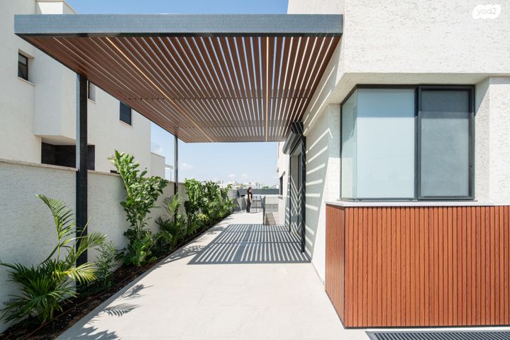 בית פרטי/ קוטג', ילקוט הרועים, שאר העיר, רחובות