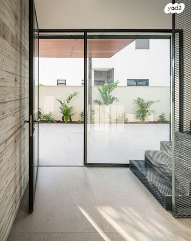 בית פרטי/ קוטג', ילקוט הרועים, שאר העיר, רחובות