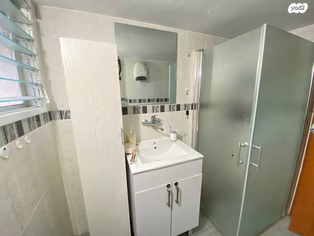 דירה, דרך עכו חיפה 83, מוצקין הותיקה, קרית מוצקין