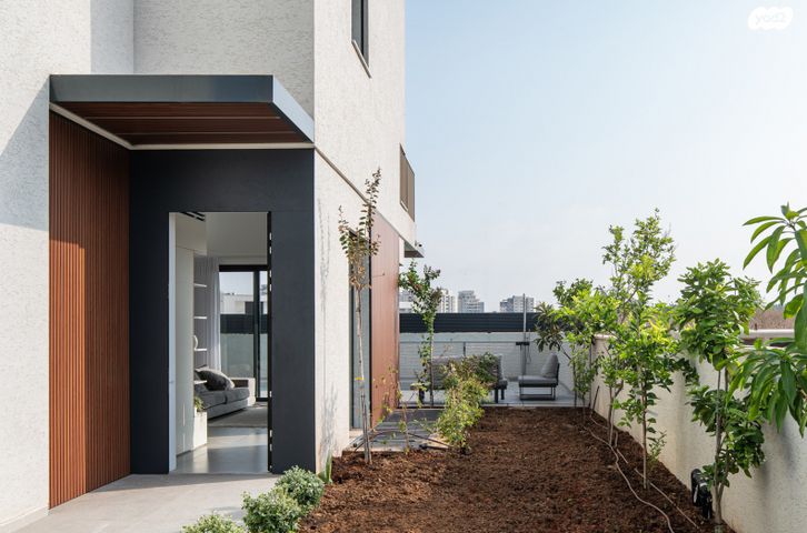 בית פרטי/ קוטג', ילקוט הרועים, שאר העיר, רחובות