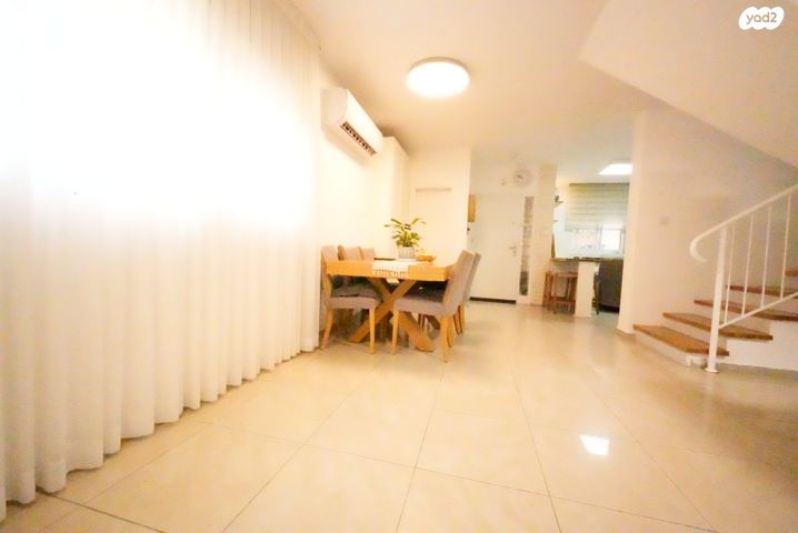 בית פרטי/ קוטג', מודיעין מכבים רעות