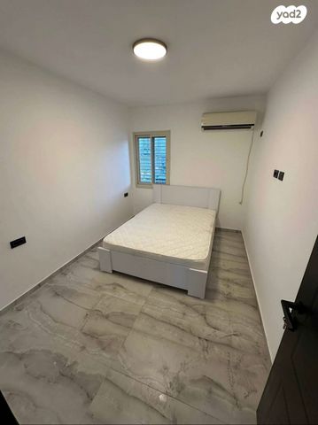 דירה, סמטת יאיר, בן גוריון, קרית אתא