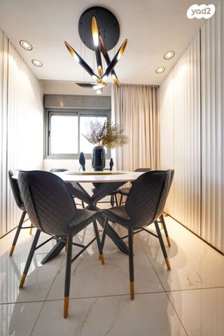 גג/ פנטהאוז, נופים, מודיעין מכבים רעות