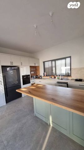 בית פרטי/ קוטג', דגניה א'