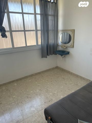 דירה, מוצקין, שפרינצק, רמלה