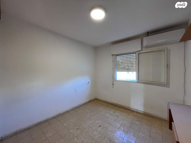 דירה, אורים, מערב 2, אילת