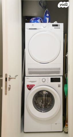 דירה, יפו, ירושלים