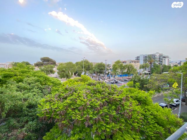 דירה, דרך עכו חיפה 83, מוצקין הותיקה, קרית מוצקין