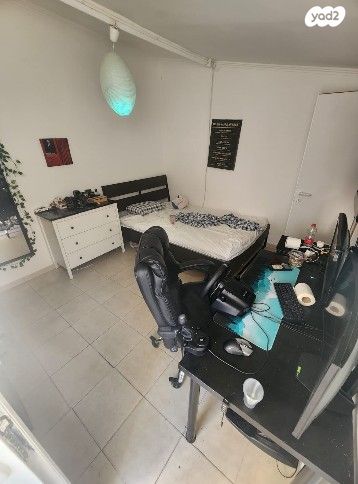 דו משפחתי, החשמונאים 48, גרין ועם, חולון