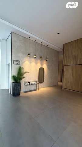 דירה, הלוחמות, נרקיסים, ראשון לציון