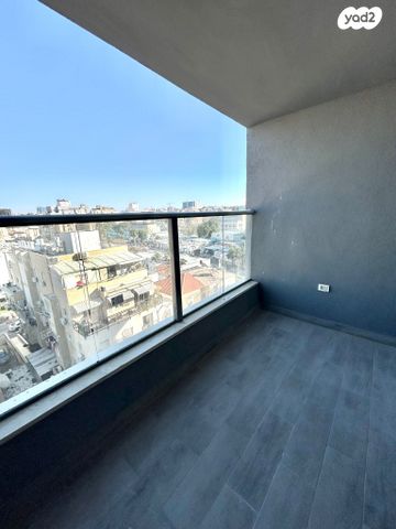 דירה, המכבים, פרדס כץ, בני ברק