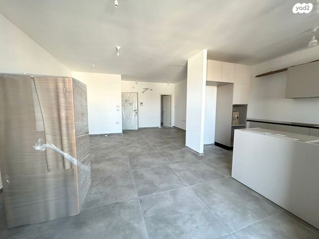 דירה, המכבים, פרדס כץ, בני ברק