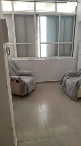 דירה, חביבה רייק, גבעת הרמבם, גבעתיים