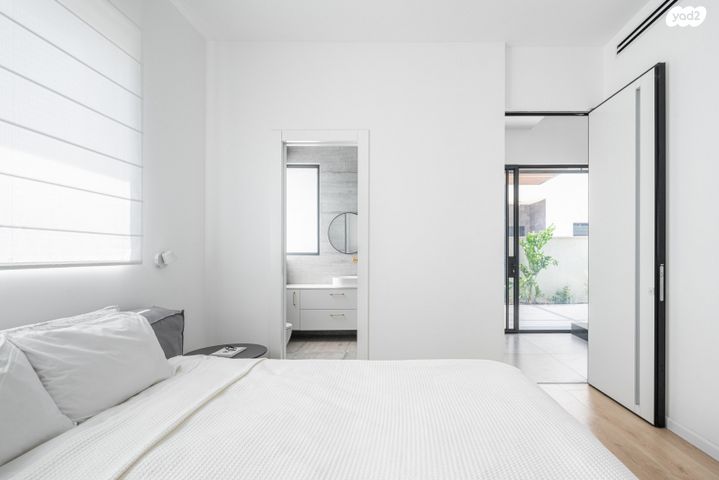 בית פרטי/ קוטג', ילקוט הרועים, שאר העיר, רחובות