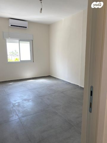 דירה, שדרות קק"ל, מוצקין הותיקה, קרית מוצקין