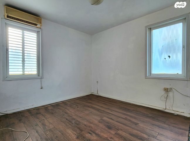 גג/ פנטהאוז, טשרניחובסקי, הרצליה הירוקה, נווה עובד, הרצליה