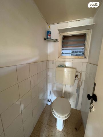 דירה, אורים, מערב 2, אילת