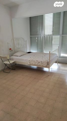 דירה, חביבה רייק, גבעת הרמבם, גבעתיים