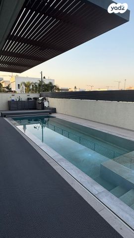 בית פרטי/ קוטג', ילקוט הרועים, שאר העיר, רחובות