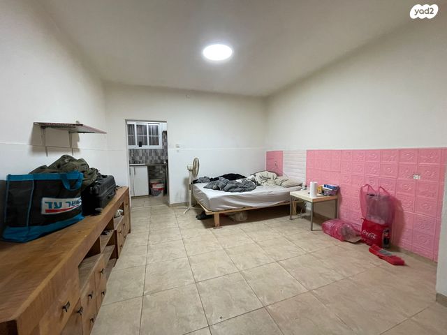 דירה, סמדר, התקוה, בית יעקב, נווה צה"ל, תל אביב יפו