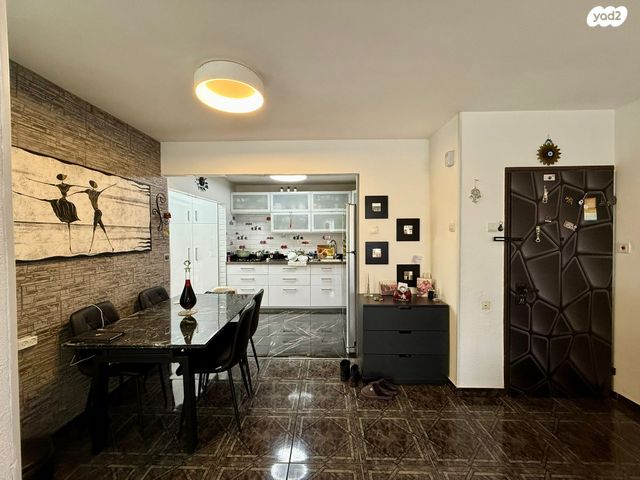 דירה, ארבל, ארבל - יחיעם, כרמיאל