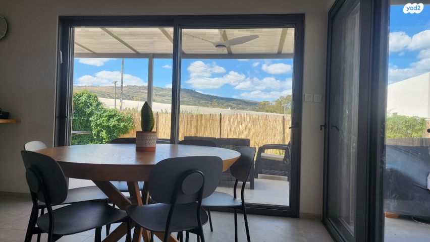 בית פרטי/ קוטג'