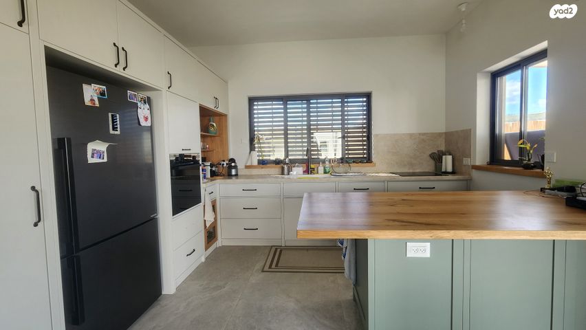 בית פרטי/ קוטג', דגניה א'