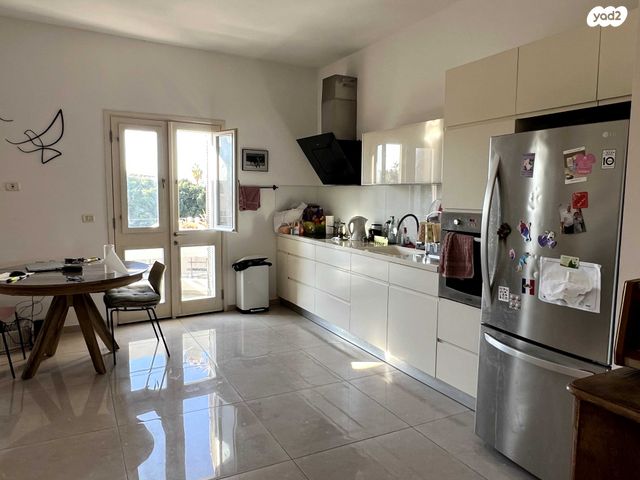 דירה, תרצה 23, צפון יפו, המושבה האמריקאית-גרמנית, תל אביב יפו