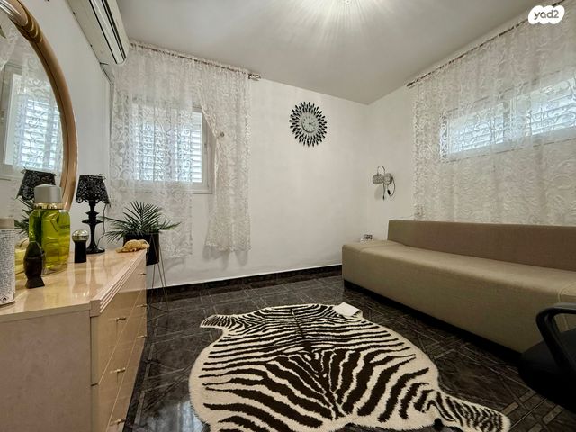 דירה, ארבל, ארבל - יחיעם, כרמיאל