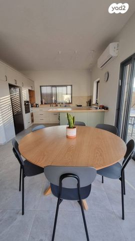 בית פרטי/ קוטג', דגניה א'