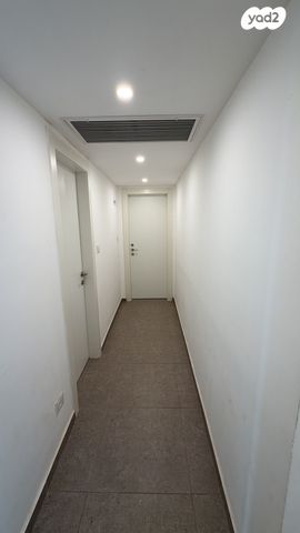 דירה, הלוחמות, נרקיסים, ראשון לציון