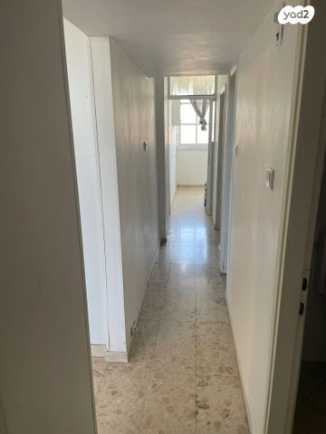 דירה, מוצקין, שפרינצק, רמלה