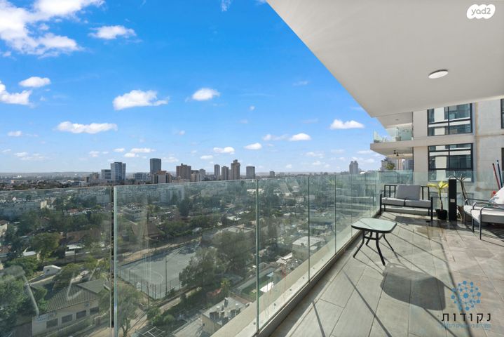 דירה, גולומב, שכונה ג', באר שבע