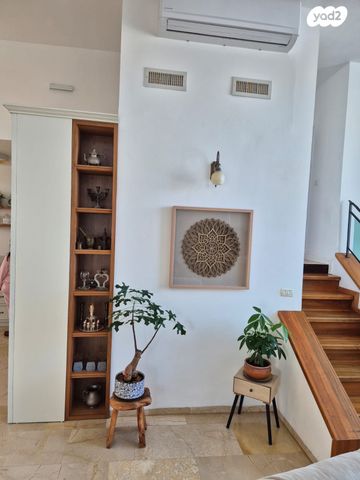 בית פרטי/ קוטג', נווה זיו, נווה זיו