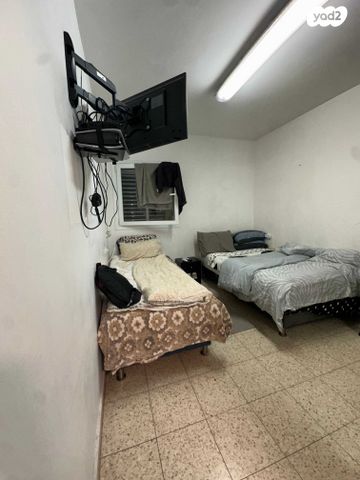 דירה, חשוון, רובע י"ב, אשדוד