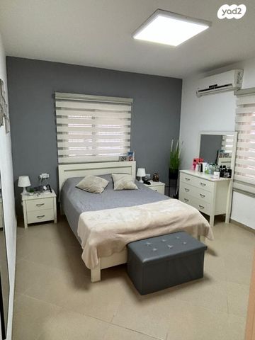 גג/ פנטהאוז, קרית אתא